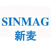 泸州新麦烤箱,泸州新麦搅拌机,泸州新麦和面机,泸州新麦醒发箱,泸州新麦热风炉,泸州新麦起酥机-新麦机械（中国）有限公司