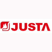 泸州佳斯特电炸炉_泸州佳斯特万能蒸烤箱_JUSTA_泸州佳斯特电扒炉_佳斯特保温餐车_佳斯特组合炉-英联斯特(广州)餐饮设备有限公司