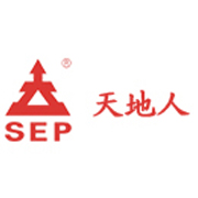 泸州天地人切片机_泸州天地人刨肉机_天地人台式切片机_天地人立式切片机-广州市番禺区天地人机械有限公司