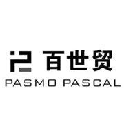 泸州百世贸冰淇淋机_泸州百世贸奶油机_泸州百世贸台式冰淇淋机_百世贸立式冰淇淋机-百世贸食品科技有限公司