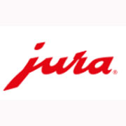 泸州优瑞咖啡机_JURA咖啡机_泸州优瑞自动咖啡机-优桀实业（上海）有限公司