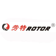 泸州劳特展示柜_泸州ROTOR展示柜_泸州沙拉柜_泸州寿司柜_泸州熟食柜-宁波罗特电器有限公司
