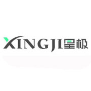 泸州星极制冰机_泸州星极月牙制冰机_星极雪花冰机_星极冷柜_星极操作台-星极冷热电器(广东)有限公司