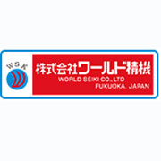 泸州祥靖烤箱_泸州祥靖_祥靖醒发箱_祥靖打蛋机_祥靖和面机_热风炉-无锡祥靖机械有限公司
