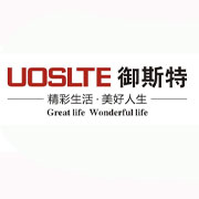泸州御斯特电磁炉_泸州御斯特电磁灶_电磁灶_电磁小炒灶_电磁大锅灶_电磁煮面炉-中山市御斯特电器有限公司