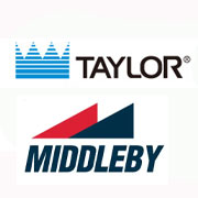 泸州美得彼披萨炉_Middleby_TAYLOR冰淇淋机_电炸炉_快速烤箱_泰而勒冰淇淋机-美得彼餐饮设备（上海）有限公司