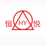 泸州恒悦食品搅拌机_鲜奶机_泸州恒悦和面机_面团分块机_面包切片机_面包整形机_酥皮机-恒悦(江苏)食品机械科技有限公司