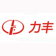 泸州力丰搅拌机_泸州力丰和面机_力丰厨师机_脱水机_压面机_啤水机-广东力丰机械制造有限公司